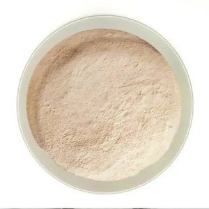 Approvisionnement d'usine probiotiques poudre <span class=keywords><strong>bacillus</strong></span> <span class=keywords><strong>clausii</strong></span> - Product Image 2