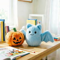 Prototypage et production en série de jouets en peluche personnalisés |   Fabricant de jouets en peluche OEM ODM avec faible MOQ et logo