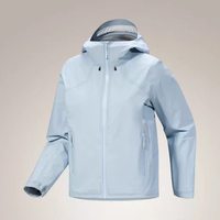 Veste imperméable 3 en 1 pour hommes et femmes, doublée de polaire, coupe-vent, pour le ski, le camping, les activités de plein air, avec capuche, imperméable, OEM personnalisé
