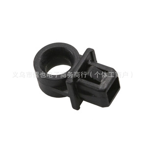 Hood Support <b>Rod</b> Clip 65773-5Z010 For Nissan Sentra 2007-2012 Quest 2004-2008 <b>Plastic</b> RLB-F-257 - Product Image 5