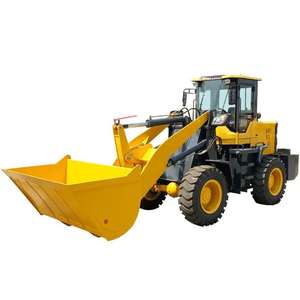 Chargeuse sur pneus d'occasion CAT 966F-2 966E 966D, Caterpillar d'origine CAT 966H 966C 966F 966G, à bas prix et en bon état - Product Image 6