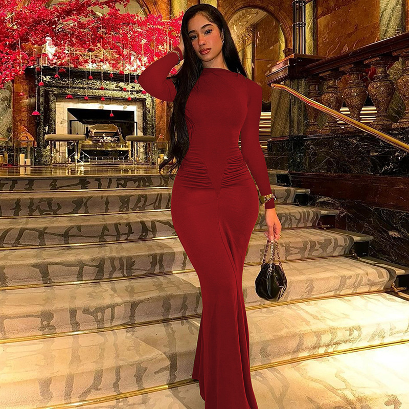 Wholesale casual dresses girls dresses New Arrival Women Clothing Women Dresses,8 Pieces Wholesale casual dresses girls dresses New Arrival Women Clothing Women Dresses,8 Pieces