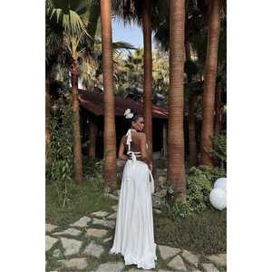 ชุดบิกินี่และชุดชายหาด CLEA แบบสองชิ้น - Product Image 1