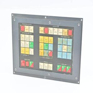 1 Piece Ltd. Control A02b-0236-c150/b Plc - Product Image 1