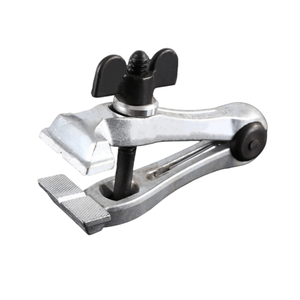 Personalizzato popolare elettricista speciale tedesco morsa industriale strumenti a mano combinazione pinza da taglio utensile a mano - Product Image 1