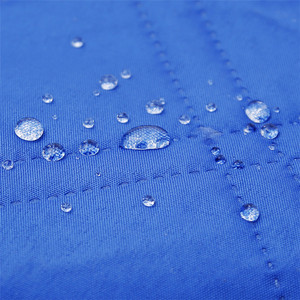 Alfombrillas de lona para acampar al aire libre con estampado bohemio personalizado, juego de manta de Picnic <span class=keywords><strong>Pic</strong></span> <span class=keywords><strong>Nic</strong></span> Picknick, alfombra impermeable Piknik Sepeti Picknickdecke - Product Image 4