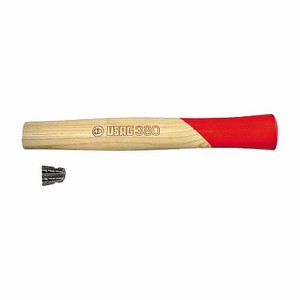 ยังเป็นเครื่องมือกลึงคุณภาพสูง 380 ชิ้น - Product Image 1