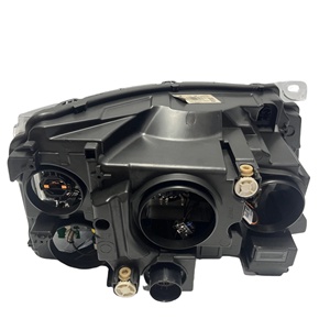 Chất lượng cao ban đầu <span class=keywords><strong>xenon</strong></span> <span class=keywords><strong>HID</strong></span> đầu đèn cho Land Rover cho phạm vi Rover thể thao V6 V8 2009-2012 L320 Điều kiện Mới 12V điện áp - Product Image 3