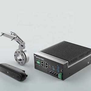 UR phổ hợp tác công nghiệp Robot ai Accelerator PLC Robot nhanh chóng giải pháp 380V/220V triển khai công cụ - Product Image 3