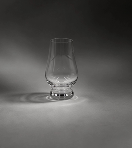 Verre à dégustation de whisky style <span class=keywords><strong>Glencairn</strong></span> 200 ml, cristal sans plomb pour la dégustation de spiritueux - Product Image 5