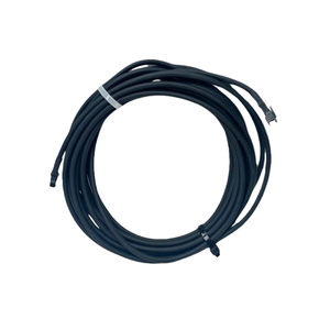 Cable PLC CA-CN5R para Automatización Industrial con 1 Año de Garantía, Sensor de Temperatura CA-CN5R, Cable PLC para Sensor de Temperatura y Humedad Industrial - Product Image 3