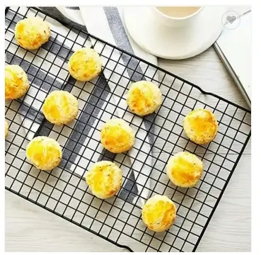 Хит продаж, антипригарный гриль для завтрака, корпус для сэндвичей, световая коробка, Упаковочная плита, шт, цветная ручка, особенность эко-материала, происхождение