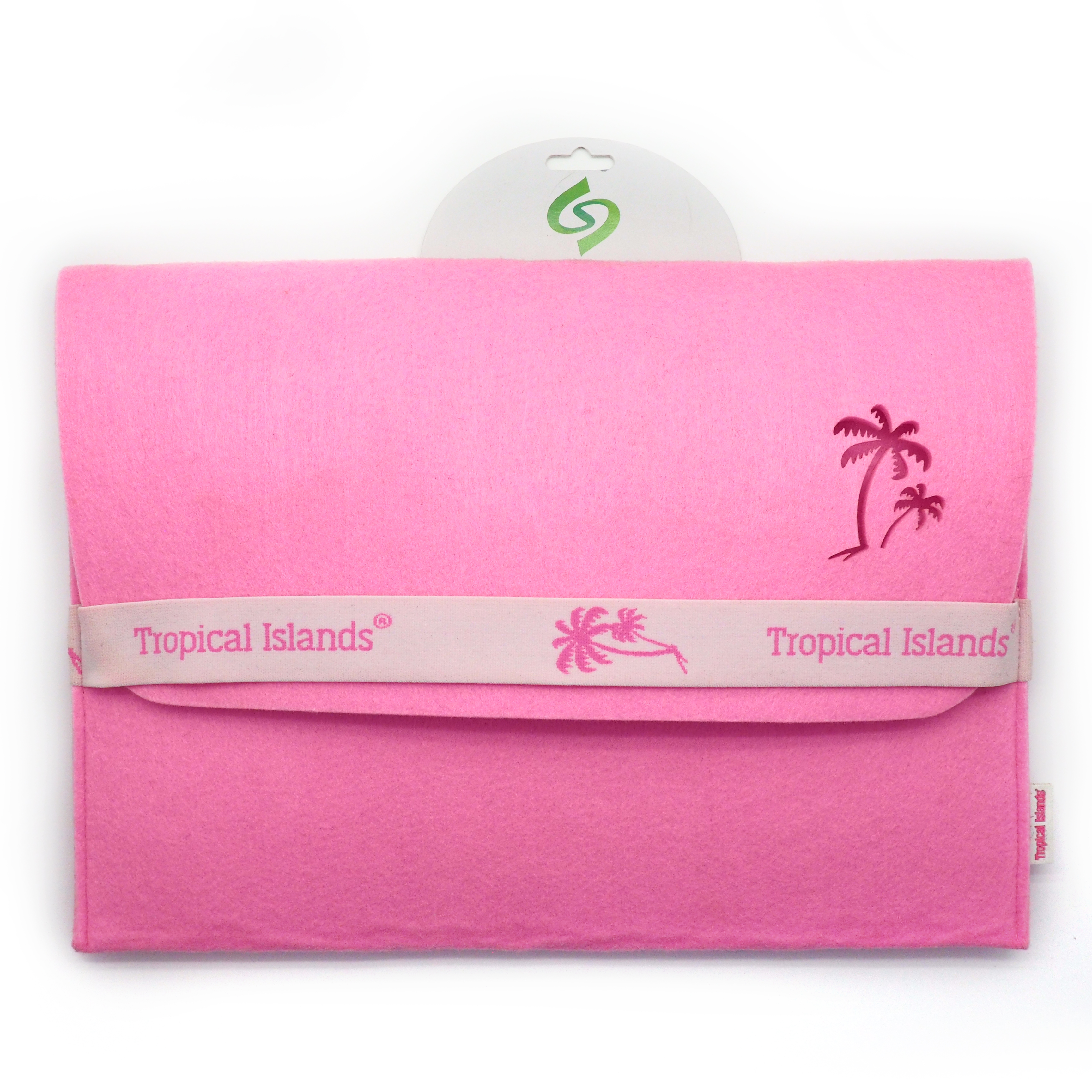 Фетровая прочная сумка, деловая сумка большой вместимости, стильные сумки для ноутбука