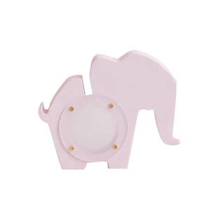 En bois Animal <span class=keywords><strong>Girafe</strong></span> Money Saving Box <span class=keywords><strong>Girafe</strong></span> Coin Banque D'épargne - Product Image 2