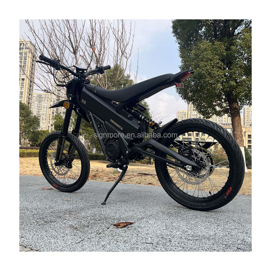 Fastest Bikes: Top Electric Bicycle Models for 2023/24