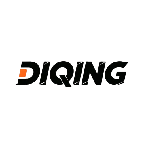 Jiangsu Diqing Technology Industrial Co., Ltd. logo