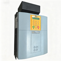 Nouveau convertisseur servo 590P-53311020-P00-U4V0 590P-23318030-P00-U4A0 590P-23327030-P00-U4A0 590P-53318032-P00-U4V0 pour PLC