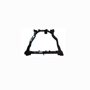 Membro Transversal OEM 62405-25003 para HYUNDAI ACCENT VERNA 2003-2005 PEÇAS AUTOMOTIVAS - Product Image 3