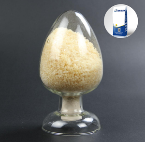 220 Bloom Gelatine <span class=keywords><strong>en</strong></span> feuilles Exotic Foods pour aliments surgelés, boissons, bonbons, <span class=keywords><strong>aspic</strong></span>, poudre de gélatine - Product Image 6