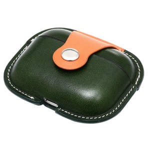 Sac de rangement portable en promotion pour étui d'écouteurs Apple Airpods Pro et écouteurs – Sacs et étuis spécialisés - Product Image 6