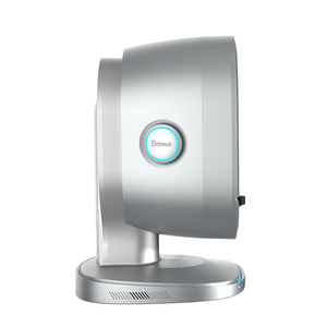 Mini Intelligent AI Imager Skin Analyzer Machine B3 CE Mark Certified Supports 19 Languages Analysis for Major Symptoms Skin - Product Image 4