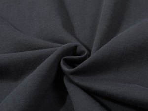 Großhandel 100% Baumwolle Herren T-Shirts Gute Qualität Low MOQ American <span class=keywords><strong>Printing</strong></span> Gewaschenes Wasser Gebraucht Kurzarm Halsketten Herren - Product Image 6