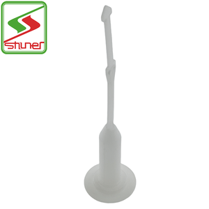 Válvula de Desagüe para Lavadora <span class=keywords><strong>LG</strong></span>, Varilla de Plástico de Repuesto - Product Image 2