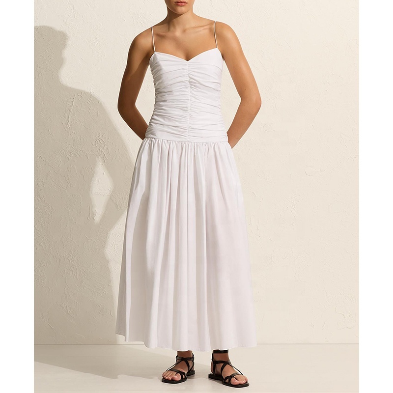 mens white dress slacks Linen Pants Button through back pockets. Red Dress Baby Girl Size:F (16-18) ball gowns