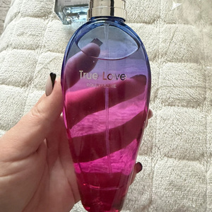 Perfume Dream Party, Fragancia de <span class=keywords><strong>Oriente</strong></span> Medio, Perfume Árabe, Vietnam, La Mejor Compra, Treasure Lady, Fragancia de Larga Duración - Product Image 3
