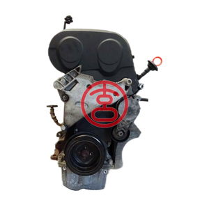 Motor Milexuan Volkswagen GOLF Audi 2,0 16V <span class=keywords><strong>BKD</strong></span> EA188 Motor de bloque largo para motor de coche <span class=keywords><strong>VW</strong></span> Audi 2,0 - Product Image 3