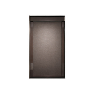 Stores occultants électriques pour fenêtres, commande à distance, stores motorisés pour intérieur, rideaux d'intérieur - Product Image 1