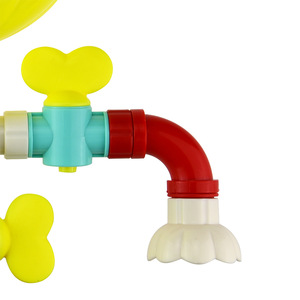 <span class=keywords><strong>Jouet</strong></span> de <span class=keywords><strong>bain</strong></span> pour bébé, <span class=keywords><strong>enfant</strong></span> en bas âge, petit <span class=keywords><strong>enfant</strong></span>, jeu d'eau sûr pour les tuyaux de salle de <span class=keywords><strong>bain</strong></span>, 2021 - Product Image 3
