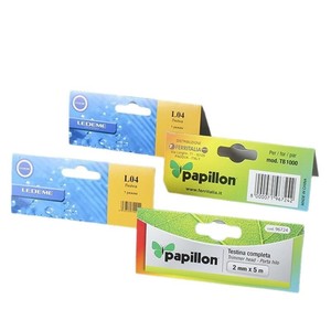 Étiquettes personnalisées Honghao en papier couché, impression couleur, résistantes aux rayures, pour vin et boissons - Product Image 1