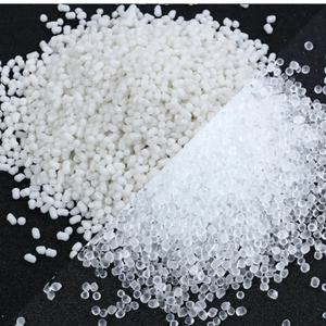 Ham termoplastik stiren bütadiyen kauçuk SBS kauçuk YH-188E ekstrüzyon sınıfı ürün hammadde kauçuk granülleri - Product Image 5