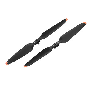Hélices Plegables 9453F de Bajo Ruido, Repuestos para Dron DJI Mavic 3 / Mavic 3 Cine - Product Image 4