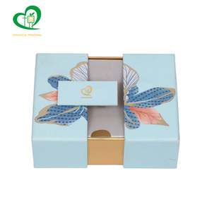 กล่องช็อกโกแลตพลาส<span class=keywords><strong>ต</strong></span>ิกแบบใหม่ ฝาปิดคู่แบบกำหนดเอง ออกแบบ<span class=keywords><strong>ส</strong></span>่วน<span class=keywords><strong>ต</strong></span>ัว พร้อมระบบกันกระแทกใน<span class=keywords><strong>ต</strong></span>ัว <span class=keywords><strong>ส</strong></span>ำหรับใ<span class=keywords><strong>ส</strong></span>่ขนมหวาน - Product Image 2