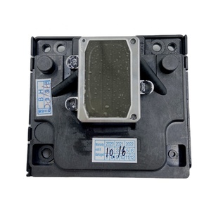 Cabezal de impresión para Epson TX235 TX125 TX300F TX115 TX235 TX125 TX300F  TX115 TX117 TX100 TX110 P comprar a buen precio — entrega gratuita, reseñas  reales con fotos — Joom