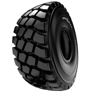 ยางเรเดียลใหม่สำหรับรถบรรทุกหนัก Maxam MS405 23.5R25 26.5R25 29.5R25 775/65R29 800/80R29 875/65R29 875/65R29 E4 OTR - Product Image 2
