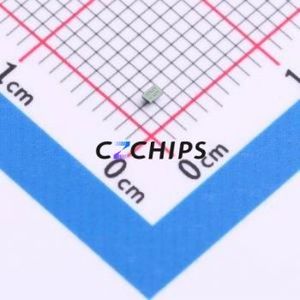 Capteur d'attitude/gyroscope d'origine et flambant neuf BMA530 WLCSP-6(0.8x1.2) - Product Image 1