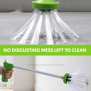 Nhà Máy Bán buôn nhện côn trùng Critter Catcher cho nhện gián Bọ Cạp ruồi dế hôi thối lỗi - Product Image 3