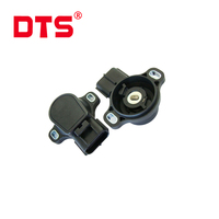 Capteur de position du papillon des gaz pour Toyota Camry LEXUS ES300 SC430 LS430 89452-30150 2203021020 89452-30140