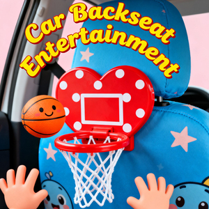 Mini ensemble de jouets de basket-ball en forme de coeur, <span class=keywords><strong>but</strong></span> de basket-ball à ventouse mignon avec balle pour enfants adultes décor de salle de jeu de <span class=keywords><strong>bureau</strong></span> de <span class=keywords><strong>bureau</strong></span> - Product Image 6