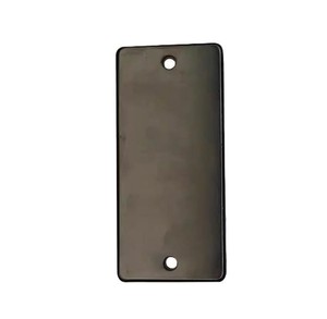 Nouveau et sous garantie 1 an DFA200AA80 MODULE THYRISTOR TRI-PHASE À DIODES - Product Image 4