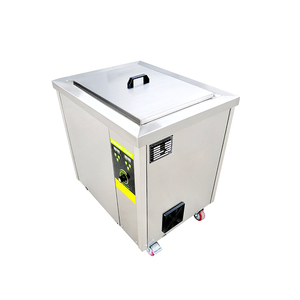 <span class=keywords><strong>Nettoyeur</strong></span> à ultrasons numérique générateur <span class=keywords><strong>nettoyeur</strong></span> à ultrasons 88l lavage de moteur de voiture <span class=keywords><strong>nettoyeur</strong></span> à ultrasons 100 <span class=keywords><strong>litres</strong></span> - Product Image 4