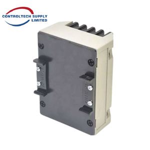 Transmisor de Vibraciones de Alto Rendimiento Bently Nevada 990-05-XX-01-05 MOD 165335-01 - Product Image 2