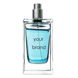 Mini Perfumes y Fragancias de Feromonas, <span class=keywords><strong>Perfume</strong></span> Unisex <span class=keywords><strong>Santal</strong></span> <span class=keywords><strong>33</strong></span>, <span class=keywords><strong>Perfume</strong></span> en Aerosol Unisex - Product Image 4