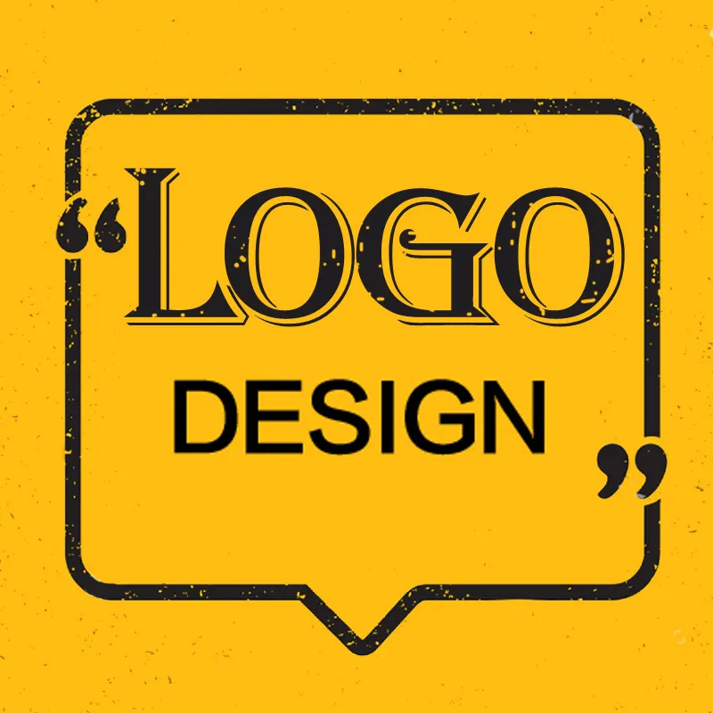 Promotie Logo Grafisch Ontwerp Service Custom Logo <span class=keywords><strong>Ontwerpen</strong></span> Creatieve Vector Gebaseerd Logo Design Service