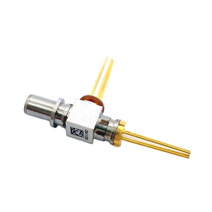 <span class=keywords><strong>Module</strong></span> thu phát quang 10g SC Bosa thu phát 1270nm DFB LD 1577nm ingaas APD chip thiết bị sợi quang - Product Image 6