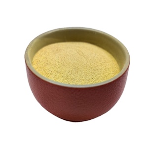 Formulación de alimentación animal Levadura Péptido Quelación Cu, Fe, <span class=keywords><strong>Zn</strong></span>, Mn, Co, I, <span class=keywords><strong>Se</strong></span> Minerales orgánicos Ingrediente alimenticio - Product Image 3