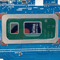 Untuk Motherboard Laptop HP Elitebook 830 G7 840 G7 Dengan CPU I7-10510U M08558-601 M08558-001 6050A3136201-MB 100% Teruji Pengiriman Cepat